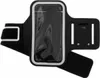 Sportarmband Samsung Galaxy...