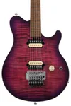 Ernie Ball Music Man Axis...
