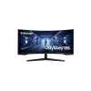 Samsung Odyssey G5 34" Curved...