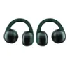 Ecouteurs sans fil Bluetooth...