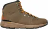 Danner Men's Mountain 600...