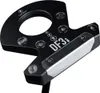 L.A.B. Golf DF3i Putter,...