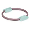 Gaiam Pilates Ring, Dusty...