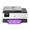 HP OfficeJet Pro 8135e...