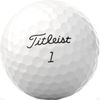 Titleist Pro V1 Golf Balls...