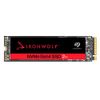 Seagate IronWolf 525 SSD, 2...