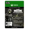 Call Of Duty: Warzone Gilded...