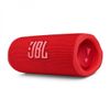 JBL Flip 6 Portable Bluetooth...