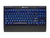 Corsair K63 Wireless...