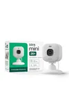 Blink Cameras