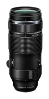 OM SYSTEM M.Zuiko Digital ED...