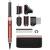 Dyson Special Edition Airwrap...