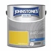 Johnstone's Wall & Ceiling...