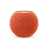 Apple HomePod mini Orange