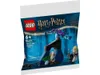 LEGO Harry Potter polybag -...