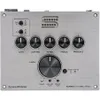 PowerStage 100 100W Stereo...