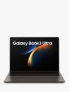 Samsung Galaxy Book3 Ultra...