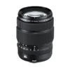 Fujifilm GF 32-64mm f/4 R LM...