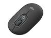 Logitech POP Wireless Mouse...