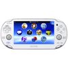 Playstation Vita PCH1001ZX02...