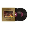 Made In Japan [VINYL]