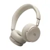 JBL Live 680NC - Wireless...