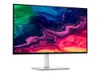 Dell Plus S2725QC -...