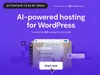 Hostinger&nbsp;Web Hosting for...