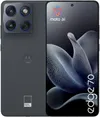 Motorola edge 70 17 cm (6.7)...