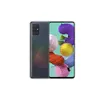 Samsung Galaxy A51...
