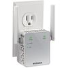 NETGEAR AC750 WiFi Range...