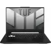 ASUS - TUF Dash 15.6" FHD...
