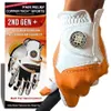 Copper Tech Plus Golf Gloves...