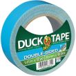 Duck Brand 240200...