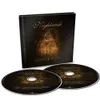 Human:II:Nature (Limited 2CD...