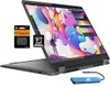 Lenovo IdeaPad Flex 5i...