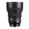Sigma 85mm f/1.4 DG DN Art...