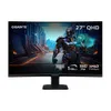 GIGABYTE - GS27QC (SA) 27"...