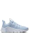 Nike Womens Training Free...