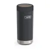 Thermos Icon Stainless Steel...
