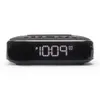 iHome - TIMEBASE II Dual...