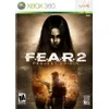 Fear 2: Project Origin