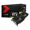 PNY GeForce® RTX 2070 8GB...