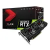 PNY GeForce® RTX 2070 8GB...