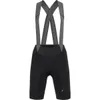 Assos UMA GTV C2 EVO Bib...