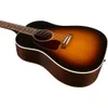 Gibson J-45 Standard...