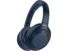 Sony WH-1000XM4 Wireless...