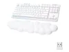 Logitech G715 Clicky Wireless...