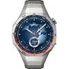 Huawei WATCH GT5 Pro 46mm...