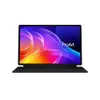 ASUS ProArt PZ14 Qualcom...